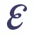 Editeur