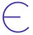 Epigos AI