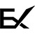 Exuber