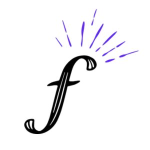 Fermat