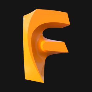 Fusion 360