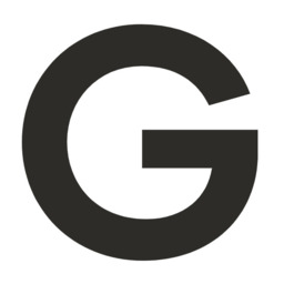 GrabText