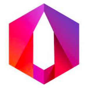HelloScribe