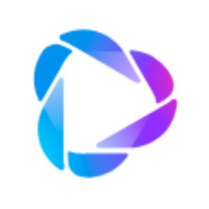 HeyGen