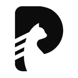 Hitpaw