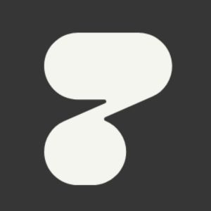 Httpie