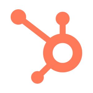 HubSpot