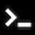Hypertype