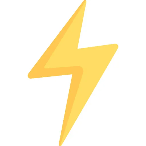 Ideator AI