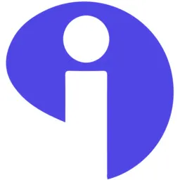 Interact