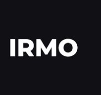 Irmo