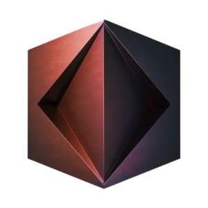Kaedim3d