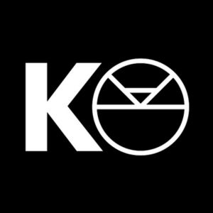 Kayyo