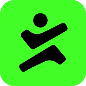 KinesteX AI