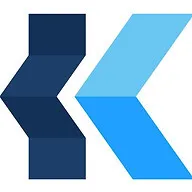 Kolabrya
