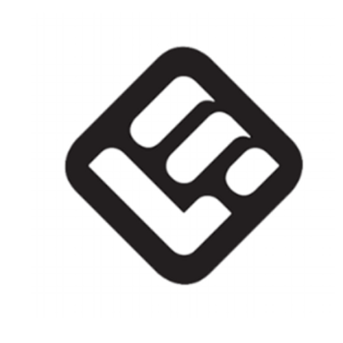 LearnWorlds