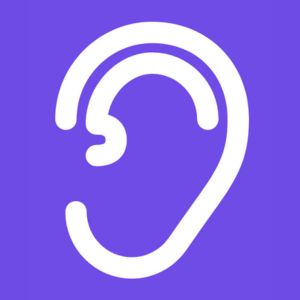 Listnr