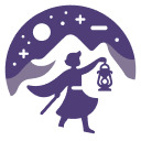 LittleStory
