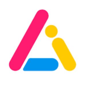 LogoAI