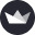 LookUp YC