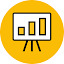 MagicSlides.app