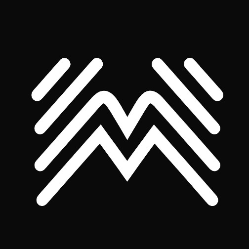 Maker AI