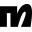 Manychat