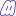 MightyMeld for Tailwind CSS and React