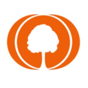 Myheritage