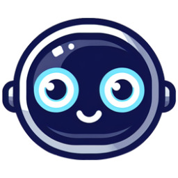 MyLogo