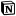 Notion AI