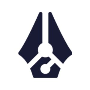 Novelai