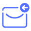 Nureply