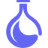Paint Potion