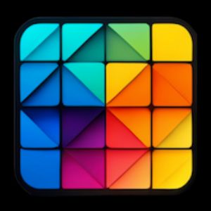 Pattern Maker