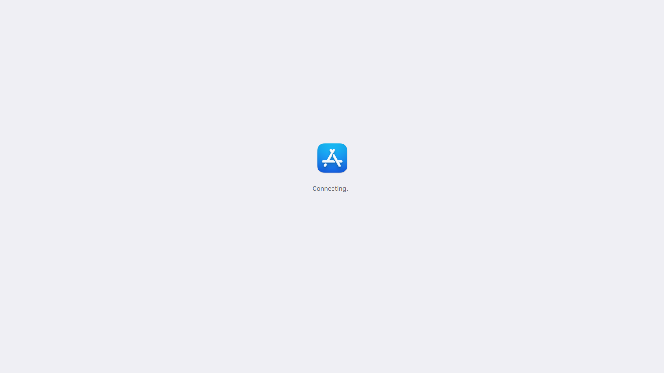 PICDA screenshot