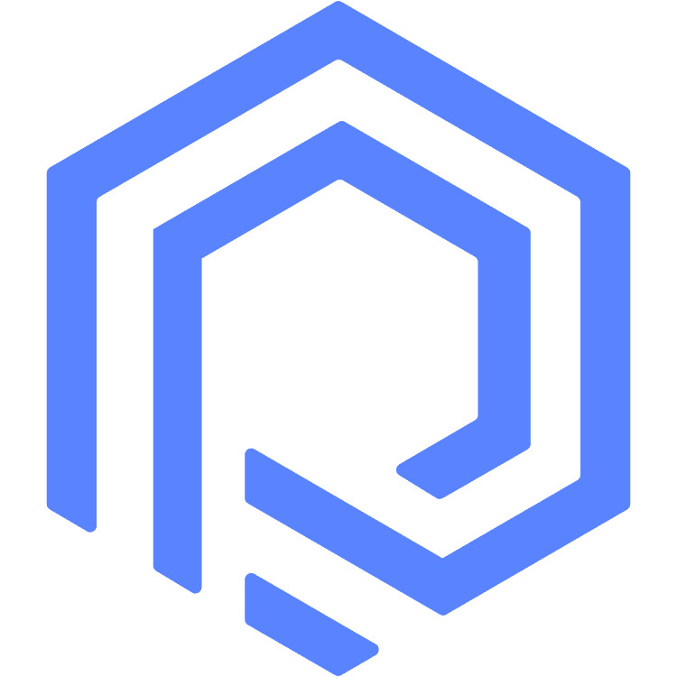 Pykaso