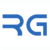 Recruitgenius