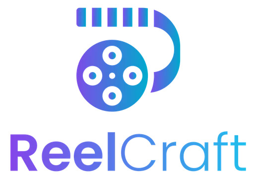 ReelCraft