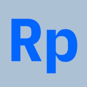 Reprompt