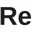Resonate