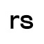 Respeecher