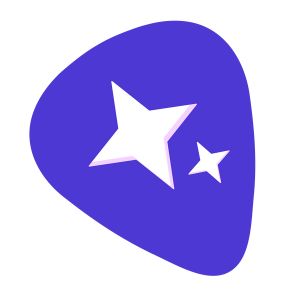 Riffusion