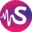 ScriptMe