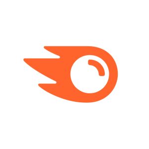 Semrush