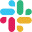 Slack AI