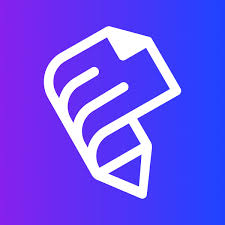 Smartli