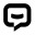 Spicychat