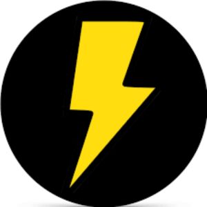 Timebolt