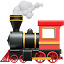 TrainEngine